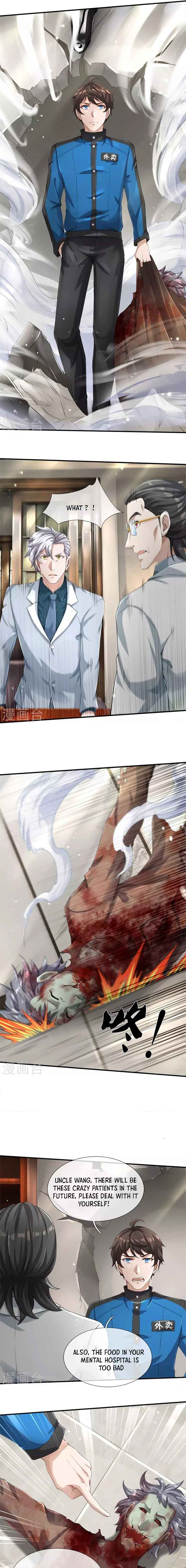Page 6 of Chapter 3