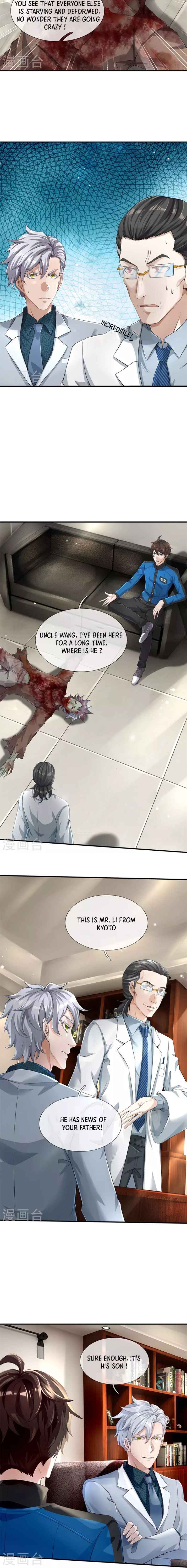 Page 7 of Chapter 3