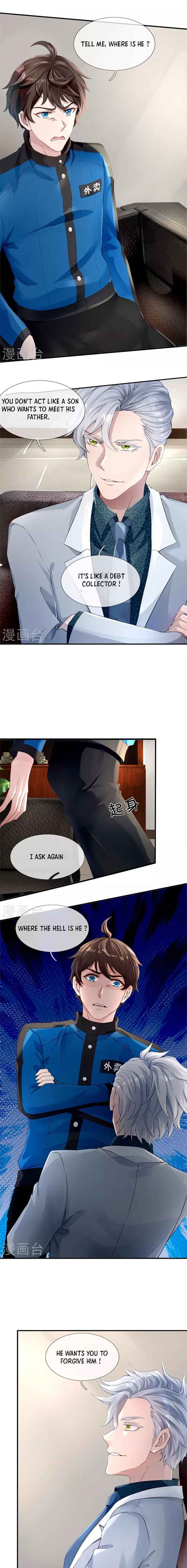 Page 8 of Chapter 3