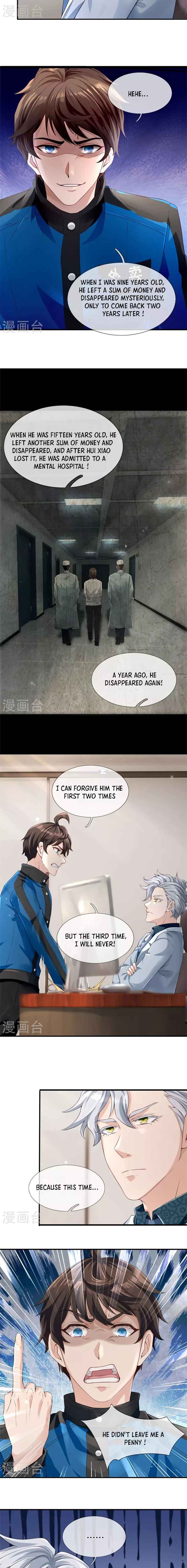 Page 9 of Chapter 3