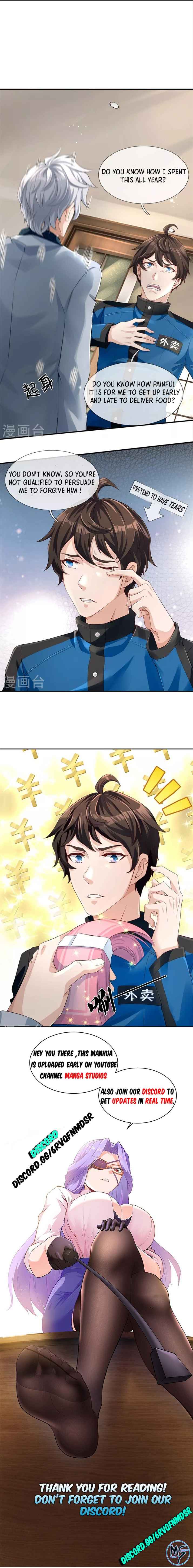 Page 11 of Chapter 3