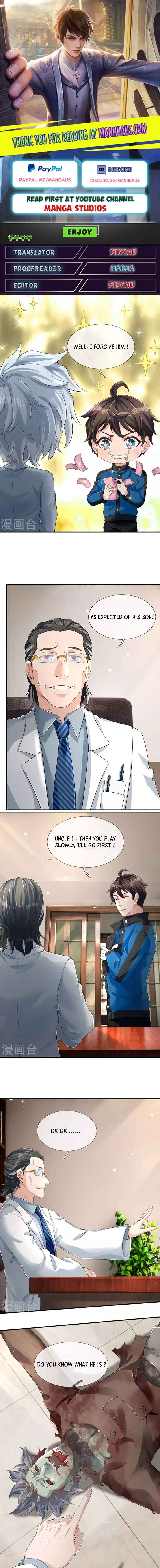 Page 1 of Chapter 4