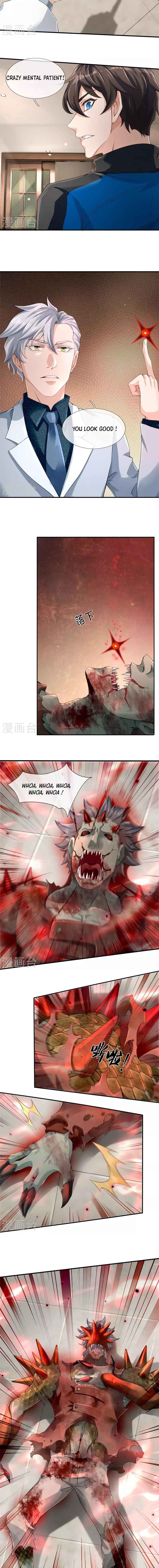 Page 2 of Chapter 4