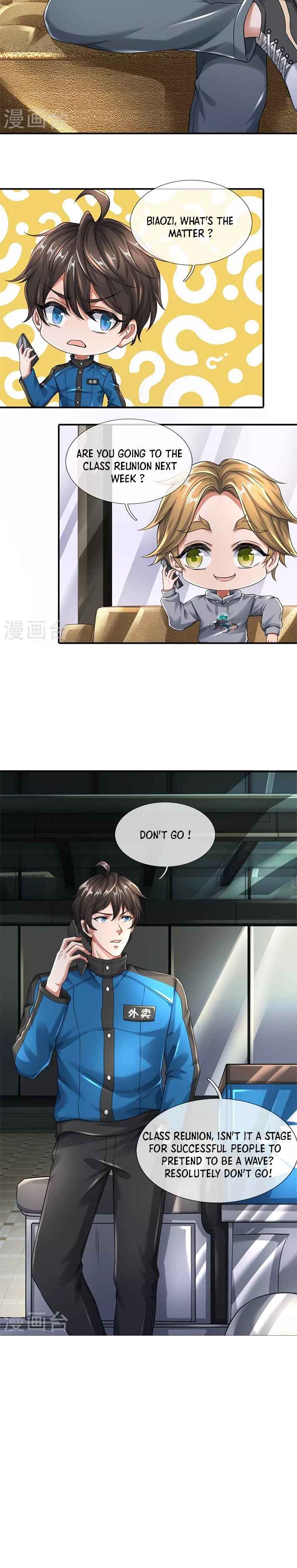 Page 4 of Chapter 5