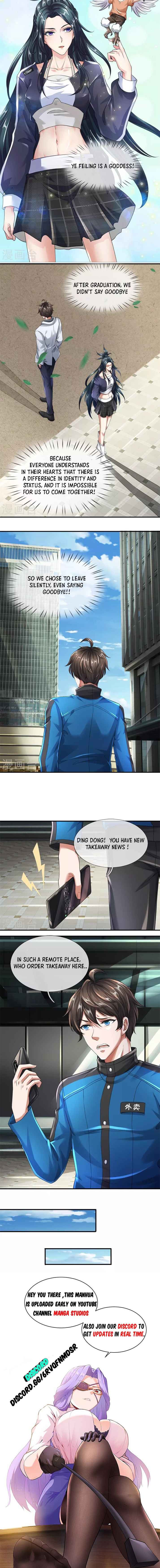 Page 6 of Chapter 5