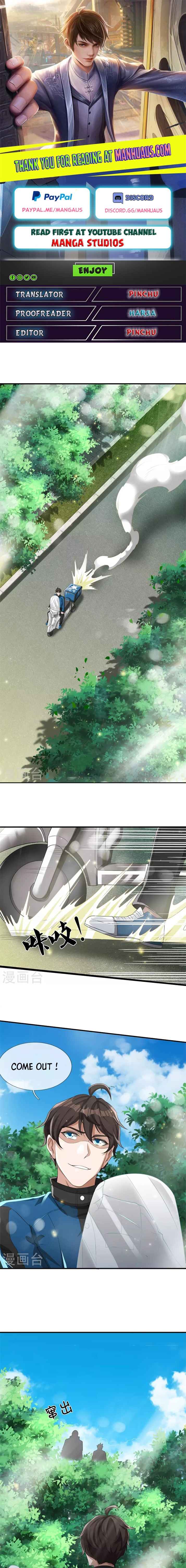 Page 1 of Chapter 6