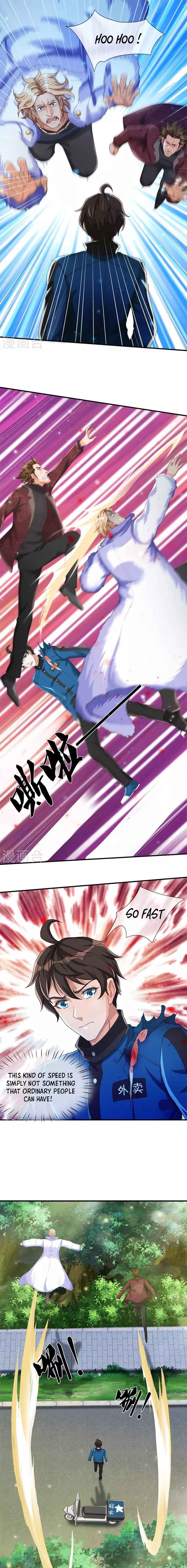 Page 3 of Chapter 6