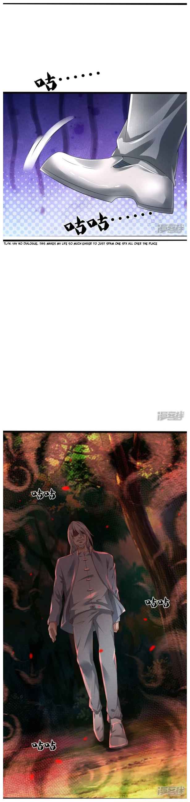Page 4 of Chapter 7