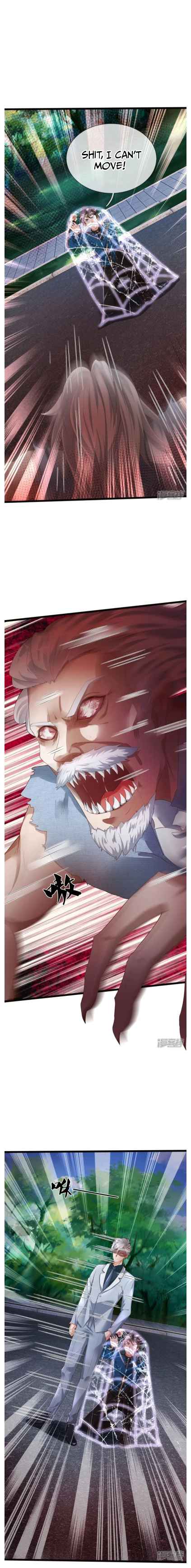 Page 6 of Chapter 7