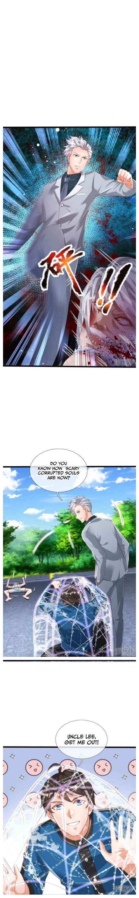 Page 7 of Chapter 7