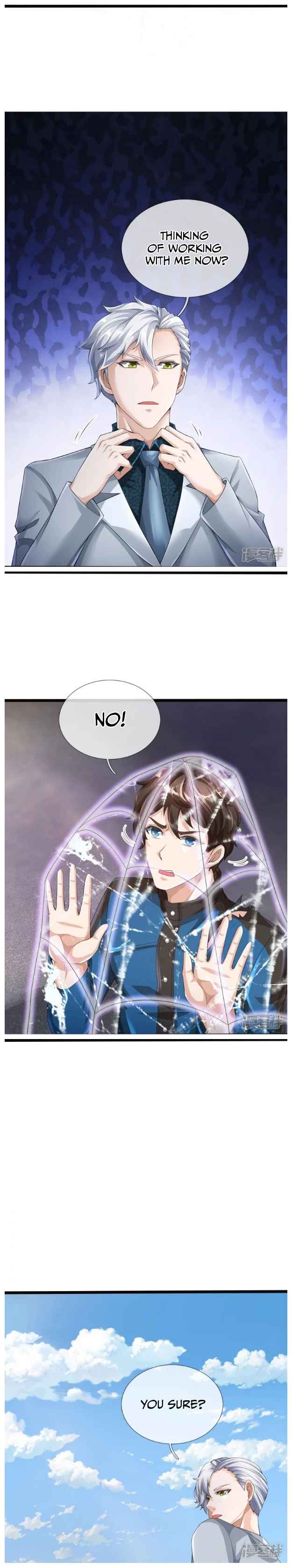 Page 8 of Chapter 7