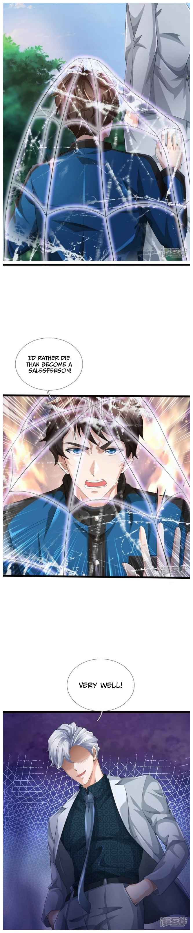 Page 9 of Chapter 7
