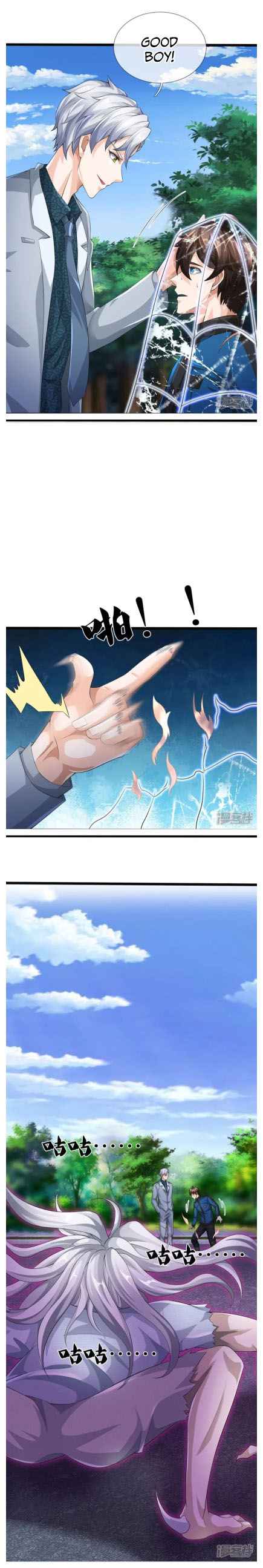 Page 3 of Chapter 8