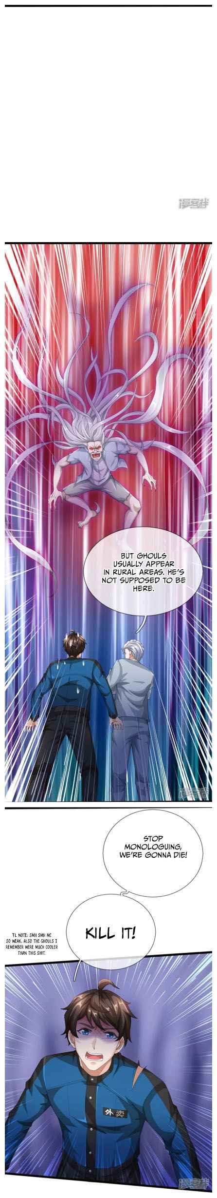 Page 5 of Chapter 8
