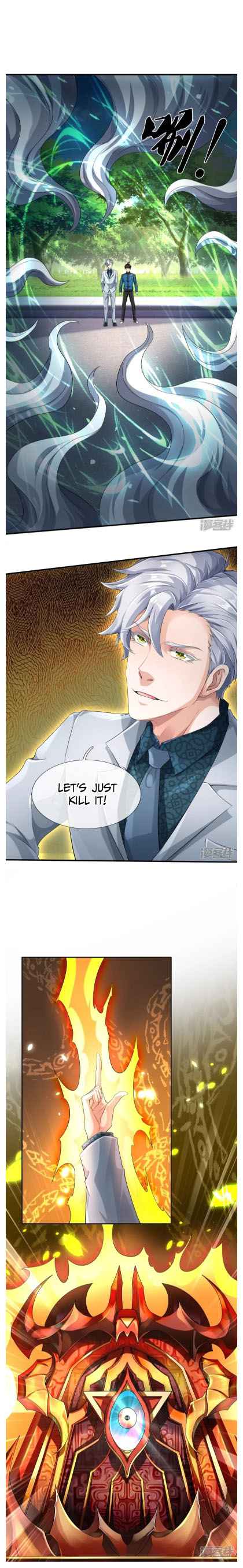 Page 6 of Chapter 8
