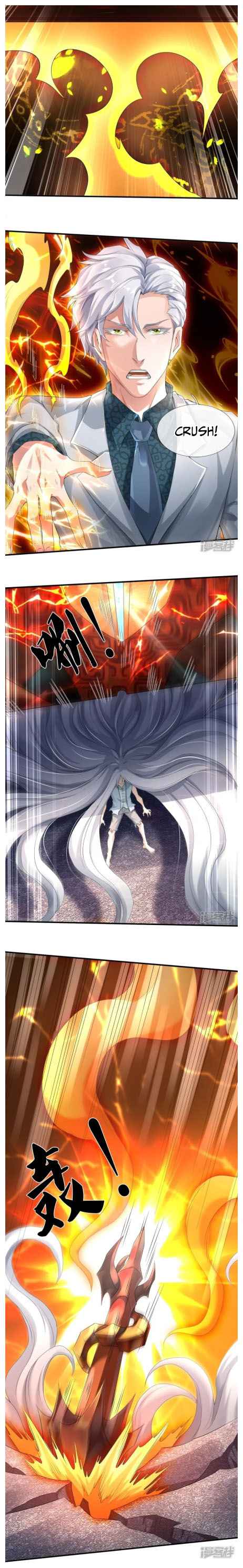 Page 7 of Chapter 8