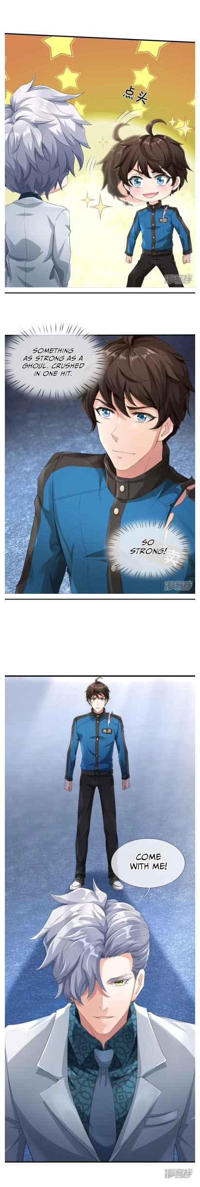 Page 10 of Chapter 8
