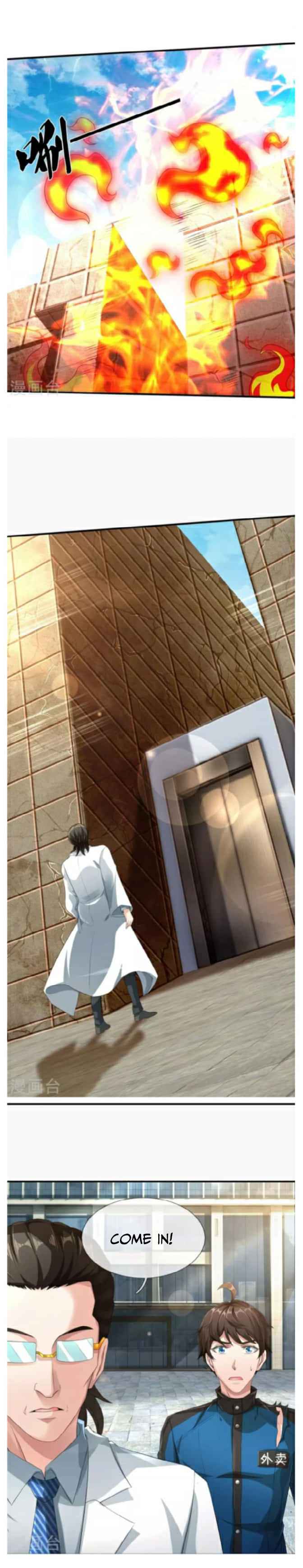 Page 4 of Chapter 9
