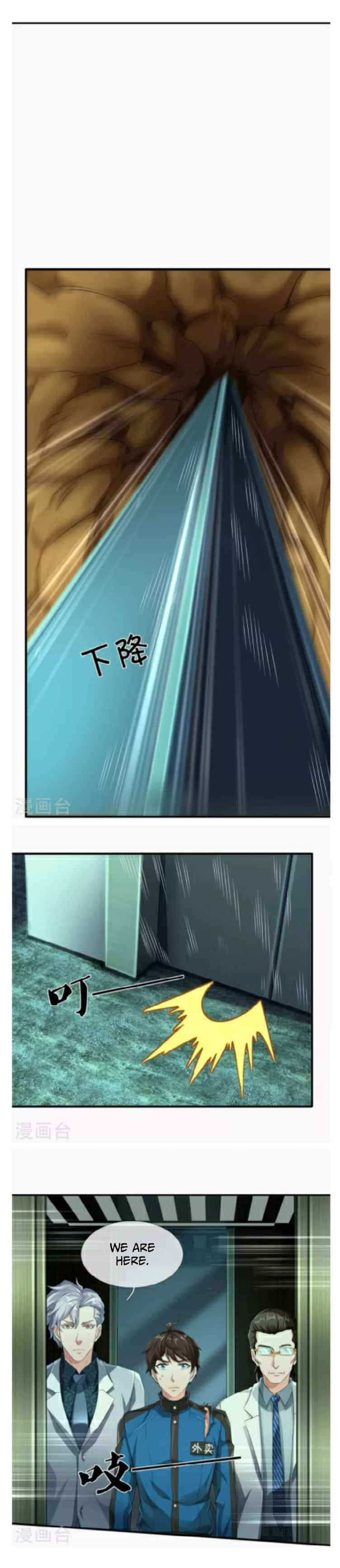 Page 5 of Chapter 9