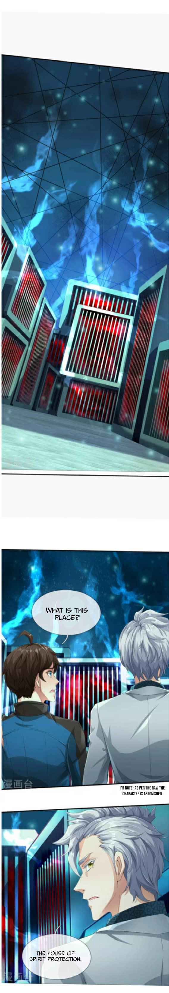 Page 6 of Chapter 9