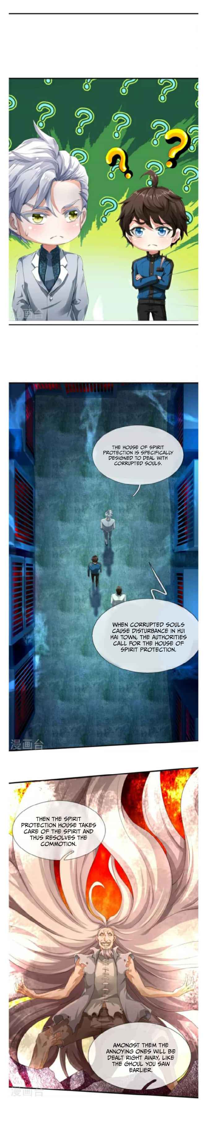 Page 7 of Chapter 9