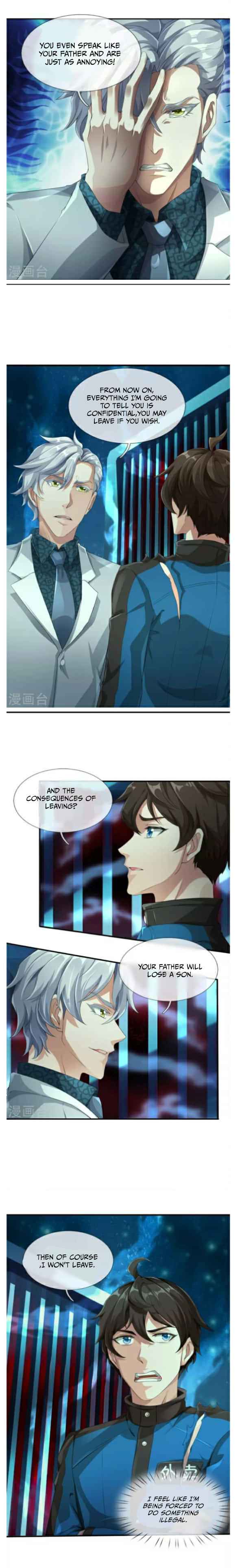 Page 11 of Chapter 9