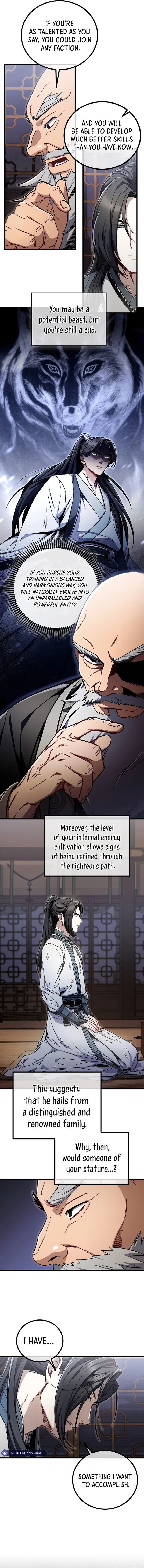 Page 2 of Chapter 10