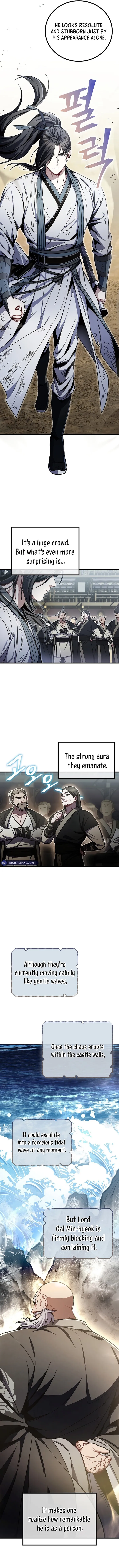 Page 8 of Chapter 10