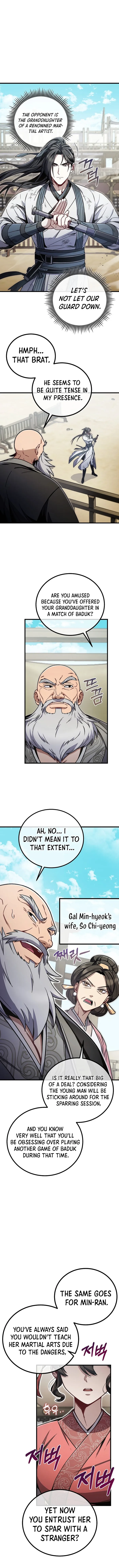 Page 9 of Chapter 10