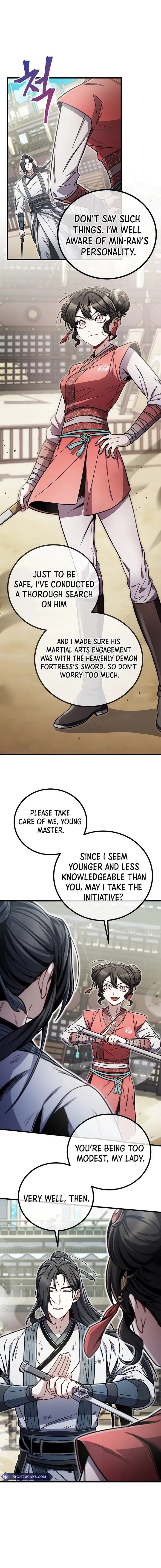 Page 10 of Chapter 10