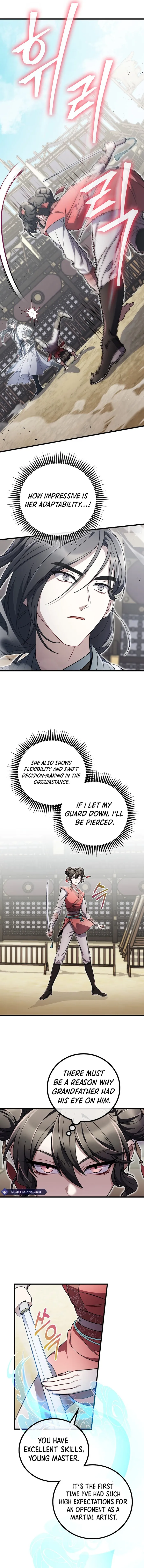Page 14 of Chapter 10