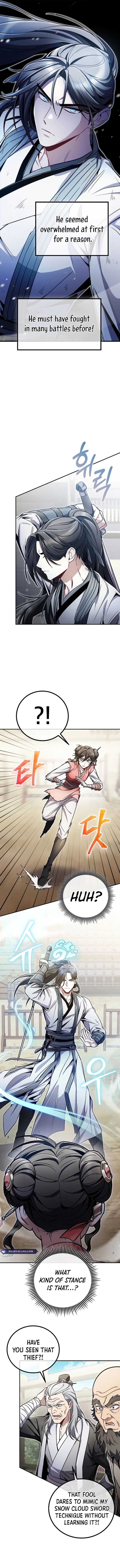 Page 4 of Chapter 11