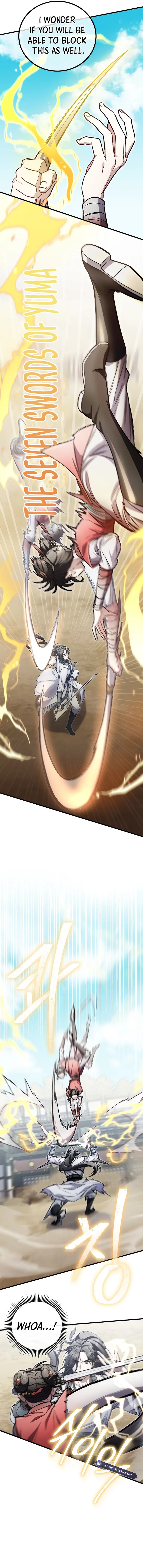 Page 7 of Chapter 11