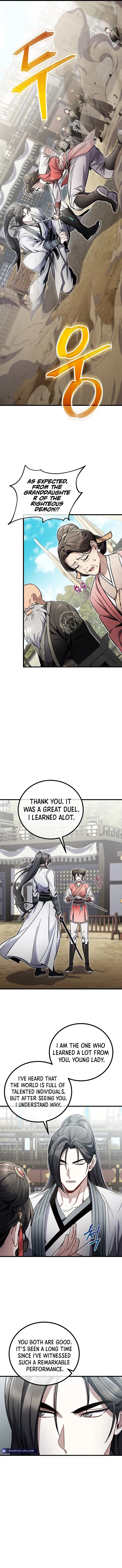 Page 9 of Chapter 11