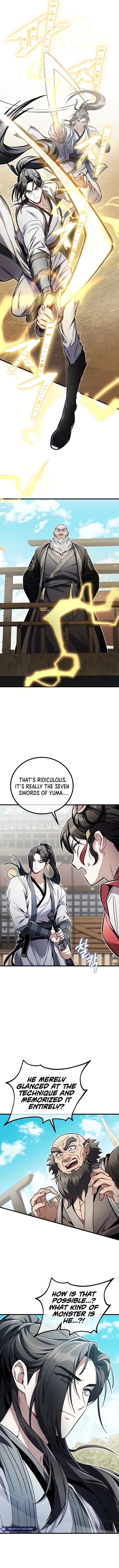 Page 12 of Chapter 11
