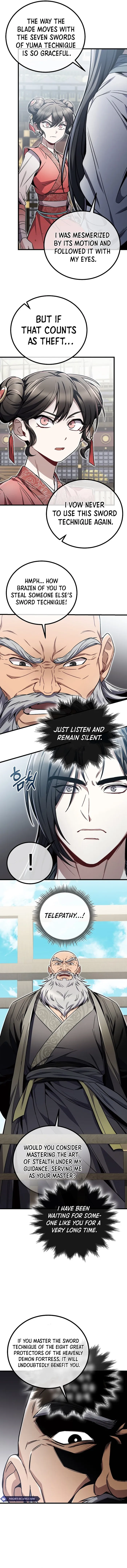 Page 13 of Chapter 11
