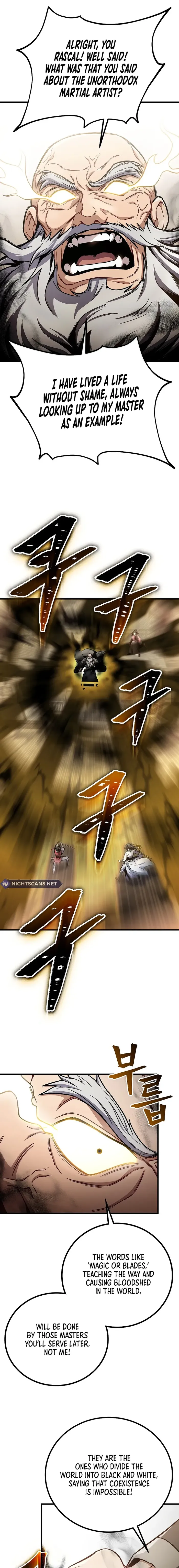 Page 1 of Chapter 12