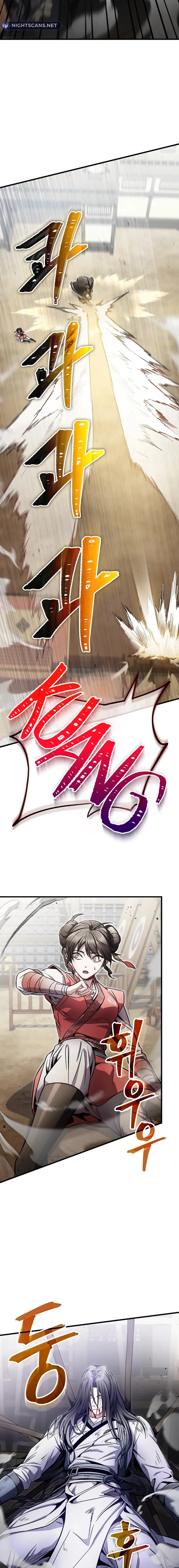Page 3 of Chapter 12