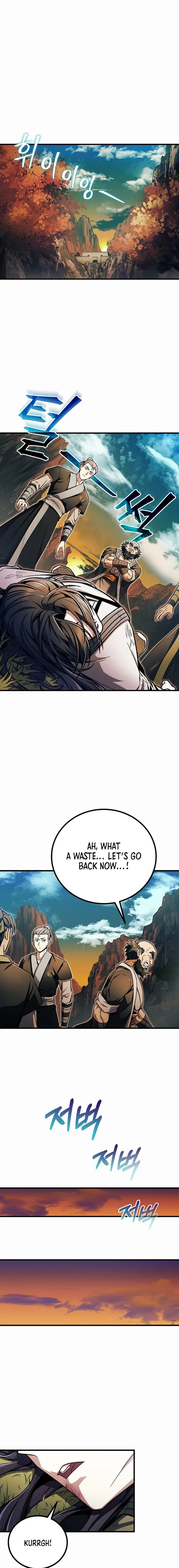 Page 6 of Chapter 12