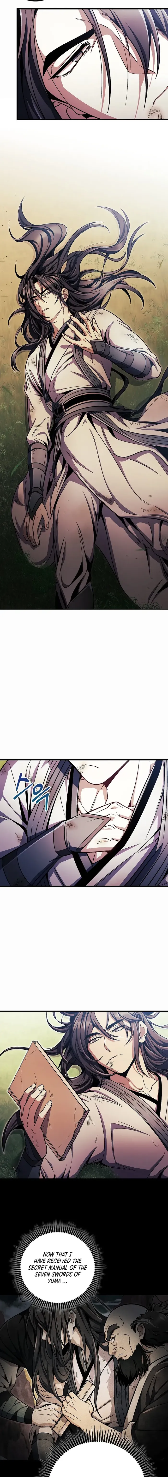 Page 7 of Chapter 12