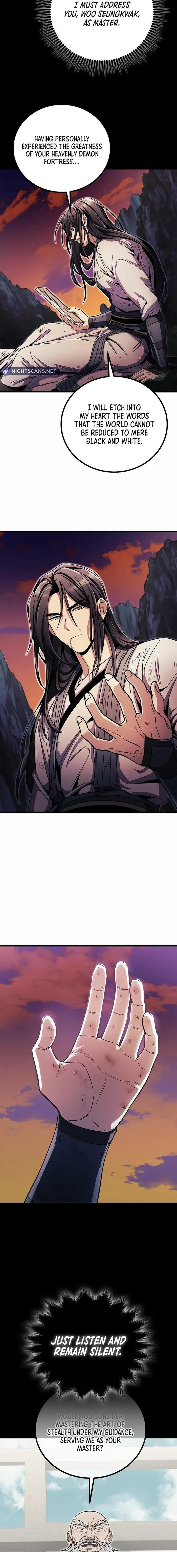 Page 8 of Chapter 12