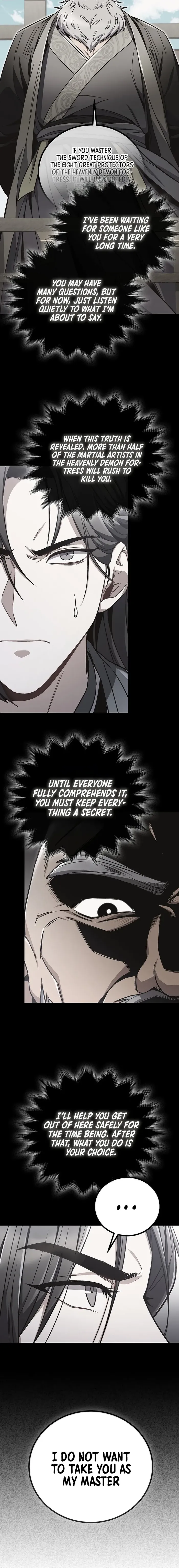 Page 9 of Chapter 12
