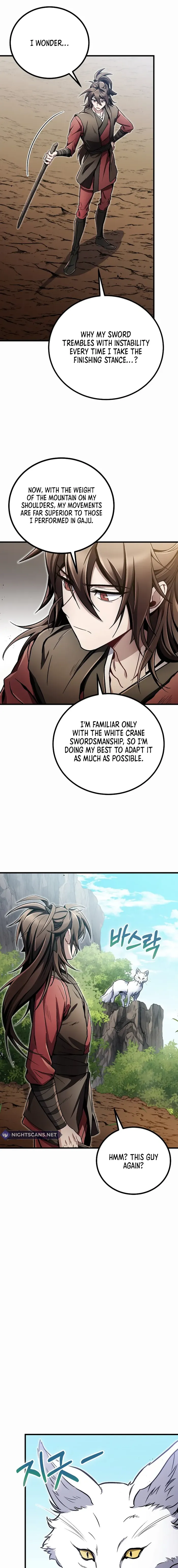 Page 13 of Chapter 12