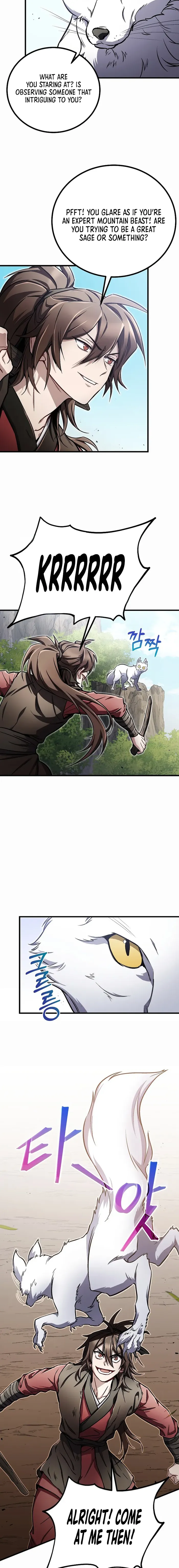 Page 14 of Chapter 12