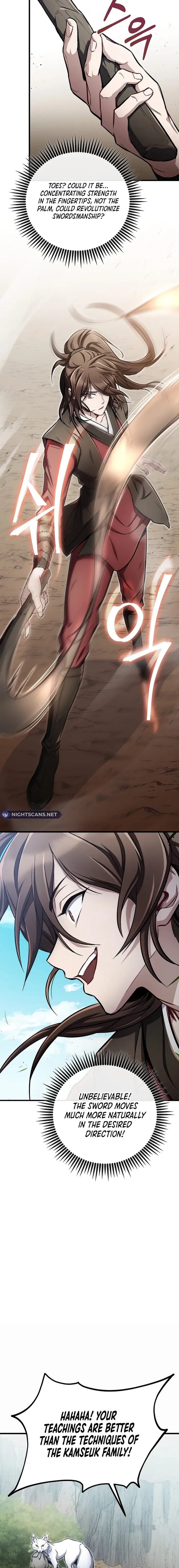 Page 16 of Chapter 12