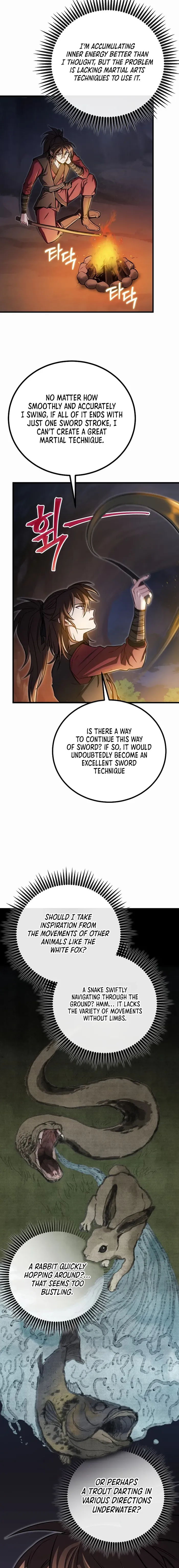Page 18 of Chapter 12