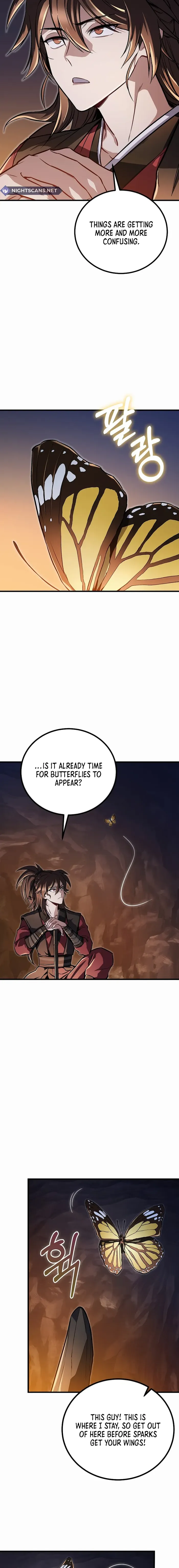 Page 19 of Chapter 12