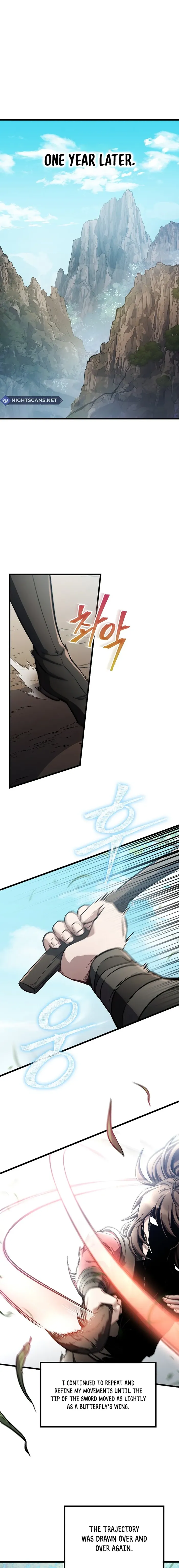 Page 1 of Chapter 13