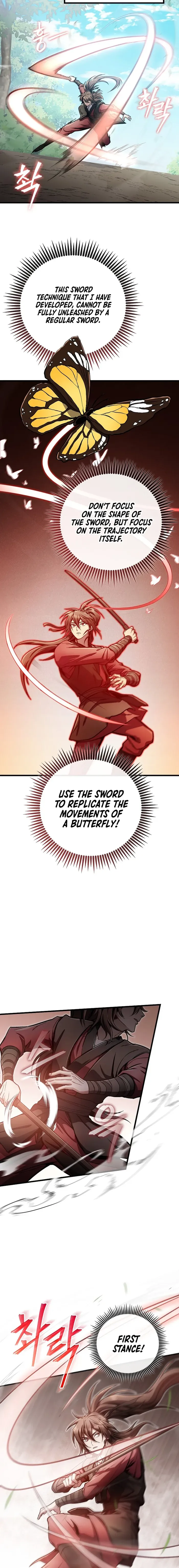 Page 2 of Chapter 13