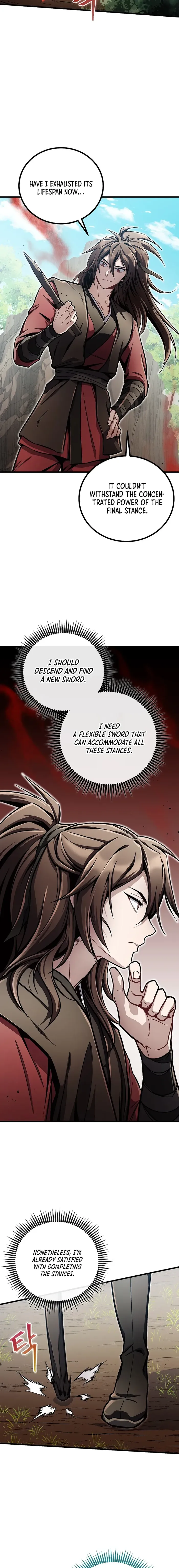 Page 5 of Chapter 13